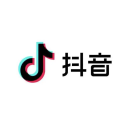 康定云仓抖音卖家产品入仓一件代发货