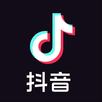 康定抖音云仓一件代发，抖音电子面单快递仓储代发