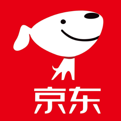  康定京东云仓一件代发，京东电子面单快递仓储代发